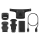 Okulary VR HTC Wireless Adapter Full Pack